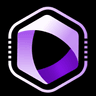 DevSaha Tech Logo
